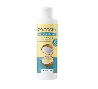TEMU Máscara de cabello con queratina y aceite de coco - Anti-, desenredante y humectante - para cabello , dañado o - 200Ml - Alohalabs Pampering