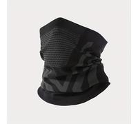 TEMU Mascarilla y bufanda multifuncional para exteriores | , plegable, ideal para ciclismo, running, senderismo, camping, esquí | Fibra de poliéster, lavar a