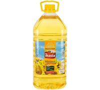 TEMU Masiasol Aceite de Girasol, 5L