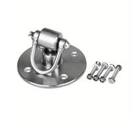 TEMU ¡Mejora tus habilidades de boxeo con completo set de suministros de boxeo!