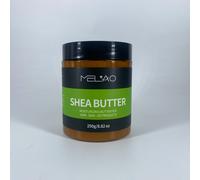 TEMU MELAO de , Sin Procesos y . Hidrata y Tu Piel y Cabello. Se Puede Usar Por Sí Mismo o en