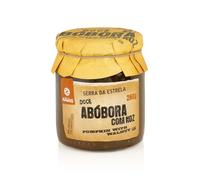 TEMU Mermelada de Calabaza con Nueces de Quinta De Jugais 280G
