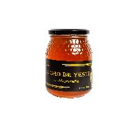 TEMU Miel Multifloral de Montaña. 1Kg