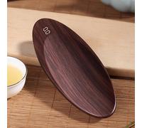 TEMU Mini báscula digital portátil para repostería en casa, báscula de cocina de precisión, báscula de joyería, llamada báscula pesada para té, 200g/0.1g, báscula para materiales medicinales y café