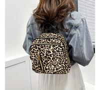 TEMU Mochila Clásica con Diseño de , con Cremallera Frontal, Ideal para , Adolescentes y de Primer Año, Año, Año y Cuarto Año. para Actividades al Aire Libre, Viajes y Regreso a .