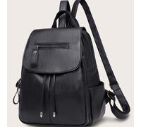 TEMU Mochila gráfica elegante y con un , ideal para y adolescentes en sus primeros, , terceros y últimos años de universidad, secundaria o preparatoria. para al y para regresar a .