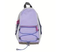 TEMU Mochila Mini Casual Estilo Japonés, Mochila Pequeña Deportiva y de Moda para Ciclismo al , Bolsa y Sencilla para Picnic y Senderismo