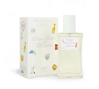 TEMU Mom Petit y Mama Eau de Toilette -