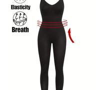 TEMU Mono faja de largo para mujer que adelgaza la cintura, las caderas y realza