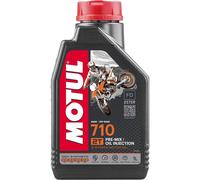 TEMU Motul 710 2T 1L