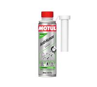 TEMU MOTUL ANTI-NEBULOSIDAD 300ml