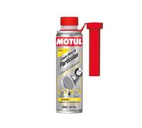 TEMU MOTUL LIMPIA FILTROS DE PARTÍCULAS 300ml