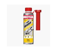 TEMU MOTUL Limpiador de DPF Diésel 300 ml