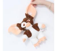 TEMU Muñeco de Peluche Kawaii de 27cm/10.6 pulgadas, Figura del Juego 3, Animal de Peluche para Niños - Regalo de Halloween