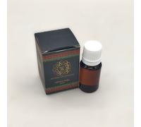 TEMU MUT22 de Palo Santo y 10ml