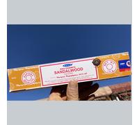 TEMU Nag , Árbol de , Sangre de , Sandalo, Palo Santo, 15g - Incienso con Soporte, para Navidad, Halloween, Pascua, Acción de Gracias y más!, | Incienso | Incienso Duradero