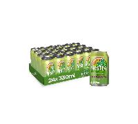 TEMU Nestea Té Verde Maracuyá 24*330ml -Nestea Té Negro Limón 24*330 ml-Nestea Frutos Rojos y Acai 24*330ml