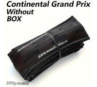 TEMU Neumático Continental 700*28C 30c para Bicicleta de Carretera, Plegable, Neumático de Carrera , Tubo Plegable