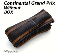 TEMU Neumático Continental 700*28C 30c para bicicleta de carretera, plegable, Race Prix, con cámara de aire plegable