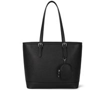 TEMU NEWHEY Bolso Tote de Mujer de, Bolso de y Bolso de de Gran Capacidad, con una Pequeña Bolsa Desmontable