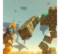 TEMU Nintendo Switch 2 Edición The of : Lágrimas del Edición Hong Tarjeta de Juego