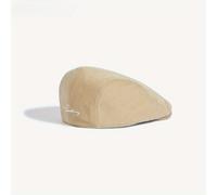 TEMU Novedad 2025 Gorra de Hombre Boina Vintage Gorra Reversible /Otoño Gorra de Newsboy Vintage Tendencia Instagram para Hombres