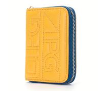 TEMU Nueva de moda estampada para mujeres, marca de de lujo de color sólido, de tarjeta retro versátil de calidad con múltiples ranuras - adecuado para fiestas, reuniones, cenas, compras, ocio diario