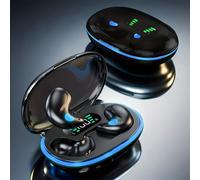 TEMU NUEVOS Auriculares In-Ear True Wireless SENYANG con , HIFi y ACC, Micrófono de 5.1mm, Auriculares de 5.1mm, Audífonos de 5.1mm, Auriculares de 5.1mm, Auricular de 5.1mm, 5, Nueva Llegada Senyang