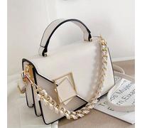 TEMU opciones disponibles para los modernos bolsos de , bolsos de y bolsos cuadrados pequeños de 2023.