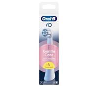 TEMU Oral B Recambio para cepillos eléctricos iO Gentle Care Originales El formato puede existencias