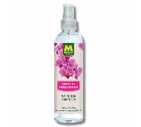 TEMU Orquídeas 250ml - Hidratación y Nutrición para Flores Radiantes | Market