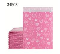 TEMU Overoles de , 10x13 Pulgadas Acolchados Pack de 26*33cm Sobres de Opacos Autoadhesivos Impermeables para Envío y Empaquetado de y 10x13-12/24pcs