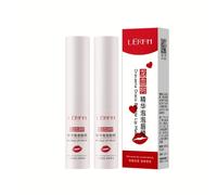 TEMU Pack de 3 Mascarillas Labiales con de Árbol Sangre de , Nutrición Duradera para , Hidratación Profunda y Suavizado de Líneas Finas, e Hidratante, Regalo