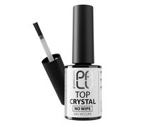 TEMU PALU TOP NO WIPE CRYSTAL 11 G