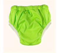 TEMU Pañales Lavables para Niños Grandes, Adolescentes y Adultos, Pañales de Tela Lavables, A Prueba de Fugas y Transpirables, Reutilizables, 35-95 Catties