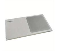 TEMU Paño de de - Premium para Dispositivos Apple - Paño de Limpieza de Pantalla 1:1 con Material de Microfibra, Ideal para iPhone, iPad, Mac, y Pantalla de Apple Watch,