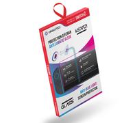 TEMU Pantalla para Nintendo Switch 2 - Vidrio Templado Anti Luz Azul Oniverse