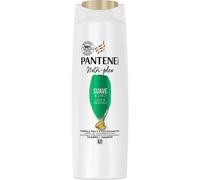TEMU Pantene Nutri- - Champú & Liso 225ml x 6 unidades