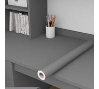 TEMU Papel Tapiz Autoadhesivo Impermeable - Hojas de Vinilo Texturizado Removibles y Modernas Adecuadas para Dormitorio, , - Instalación, Sin Costuras, Resistente a la Humedad