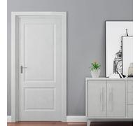 TEMU Papel Tapiz de de Madera - Papel Autoadhesivo Removible, Adecuado para Gabinetes, Encimeras y Decoración del Hogar | Film Autoadhesivo Impermeable, Disponible en de Madera Negro, y