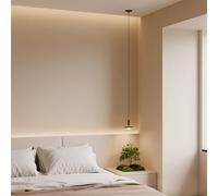 TEMU Papel Tapiz de Vinilo Autoadhesivo Mate - Impermeable, Adecuado para Decoración de Cocina y Dormitorio, Fácil de Aplicar y Quitar, Ideal para Encimeras, Azulejos y Gabinetes