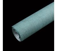 TEMU Papel Vintage Batik de Flor de Pino, Papel Xuan Envejecido, Papel para Caligrafía y Pintura, Papel Xuan Especial Semi- Semi-