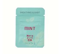 TEMU Paquete de para Dispositivos Aéreos con 9 - , Frambuesa, Limón y Más. Fórmula y Duradera de Aceites Esenciales, ¡ como Regalo!