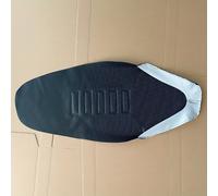 TEMU para Asiento de Motocicleta Todoterreno con Antideslizantes y Características Impermeables, Adecuada para CRF250/450/250L/150R/250RX///300L, CR125/250, KTM, Yamaha, Kawasaki y para