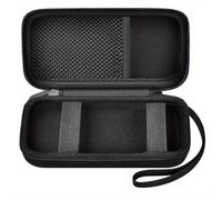 TEMU para Batería Anker 334 Maggo ( 10K), para Anker Zolo Power Bank Magnético 10000Mah Cargador Inalámbrico Portátil, para 633/622/621/321 5000Mah Batería de Carga Rápida - Únicamente