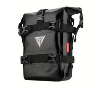 TEMU Para BMW R1200GS R1250GS y HONDA CB500X, Bolsa de Colocación para Herramientas de Reparación de Parachoques de de Motocicleta