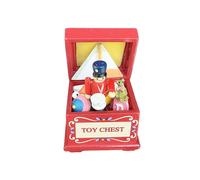 TEMU para casa de muñecas 1:12 - Navidad reconfortante: Mini alegre para llenar tu festiva de amor