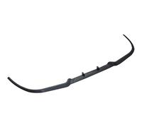 TEMU Para Coche Diseño R SPOILER DELANTEROS LÍPIS Difusor de Parachoques Universal para Todas las Coches