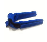 TEMU para cuello de CPAP, adecuada para correas de arnés de CPAP, cojín de cuello para CPAP, con cómoda para CPAP, compatible con la mayoría de las mascarillas faciales completas