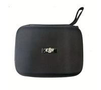 TEMU para DJI Pocket 3, Compatible con 3, Estuche Portátil para Vlogging/Gimnasio/Viaje, Carcasa para Cámara DJI Pocket 3